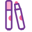Concealer Icon, concealer,makeup