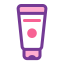 Essence Lotion Icon, essence,lotion