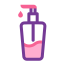 Eye Essence Icon, eye essence,skincare