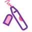 Eyeliner Icon, eyeliner,makeup