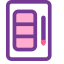 Eyeshadow Palette Icon, eyeshadow,makeup