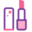 Lipstick Icon, lipstick,makeup