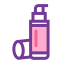 Liquid Foundation Icon, liquid foundation,makeup