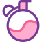 Perfume Icon, fragrance,perfume