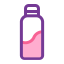 Toner Icon, toner,skincare