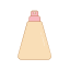Bottle Icon, bottle,skincare