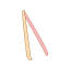 Chopsticks Icon, beauty,chopsticks