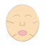 Face Icon, beauty,face