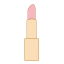 Lipstick Icon, lipstick,makeup