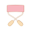 Nail File Icon, nail,nail file