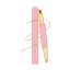 Pen Icon, pen,cosmetic