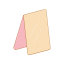 Tissue Icon, beauty,tissue