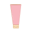 Tube Icon, tube,skincare