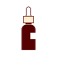 Essence Liquid Icon, essence,liquid,skincare