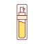 Essential Oil Icon, essential oil,skincare,oil