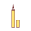 Eyeliner Icon, eyeliner,eye makeup,cosmetic