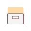 Face Cream Icon, face cream,skincare,cream