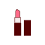 Lipstick Icon, lipstick,lip makeup,cosmetic