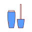 Mascara Icon, mascara,eye makeup,cosmetic