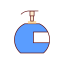 Moisturizer Cream Icon, moisturizer,cream,skincare