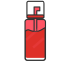 Spray Icon | Free SVG & PNG Download | IconEasy