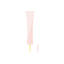 BB Cream Cosmetic Icon, BB cream,makeup
