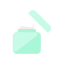 Cream Cosmetic Icon, cream,skincare