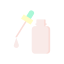 Essence Cosmetic Icon, essence,skincare