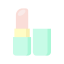 Lipstick Cosmetic Icon, lipstick,makeup