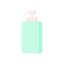 Lotion Cosmetic Icon, lotion,moisturizer