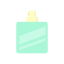 Perfume Cosmetic Icon, fragrance,perfume
