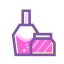 Aromatherapy Icon, aromatherapy,fragrance