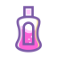 Body Wash Icon, body wash,hygiene