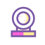 Cushion Foundation Icon, cushion foundation,makeup