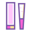 Eye Cream Icon, eye cream,skincare