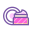 Face Cream Icon, face cream,skincare