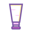 Hand Cream Icon, hand cream,skincare