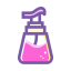 Hand Sanitizer Icon, hand sanitizer,hygiene