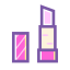 Lipstick Icon, lipstick,makeup
