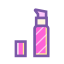 Lotion Icon, lotion,skincare