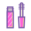 Mascara Icon, makeup,mascara