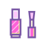 Nail Polish Icon, nail polish,manicure