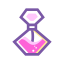 Perfume Icon, perfume,fragrance
