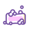 Soap Icon, soap,hygiene