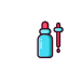 Essence Icon, essence,skincare