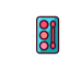 Eyeshadow Icon, eyeshadow,makeup