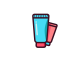 Facial Cleanser Icon, facial cleanser,skincare