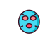 Facial Mask Icon, facial mask,skincare