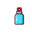 Foundation Icon, foundation,makeup