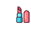 Lipstick Icon, lipstick,makeup